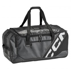CCM taška 550 Carry SR 37