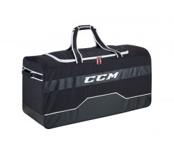 CCM taška Basic Carry 340 JR 33