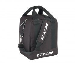 CCM taška na puky Puck Bag Deluxe