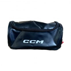 CCM toaletní taška Shower Bag