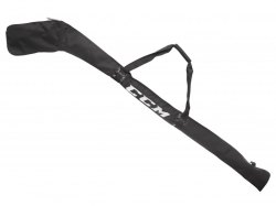 CCM vak na hokejky Stickbag Black