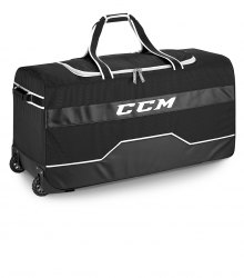 CCM Wheelbag 370 taška s kolečky JR 33