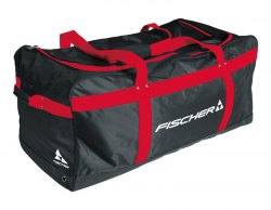 FISCHER hokejová taška Team Bag SR
