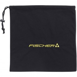 FISCHER taška na helmu Helmet bag