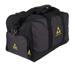 FISCHER taška Referee-Training Carry Bag SR S22