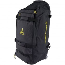 FISCHER taška s kolečky Player Vertical Bag SR S22