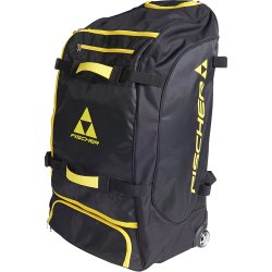 FISCHER taška s kolečky Player Vertical Bag SR