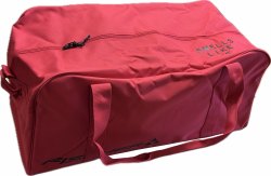 FISCHER taška Team bag YTH S25