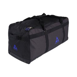 FISCHER taška Team bag SR S22