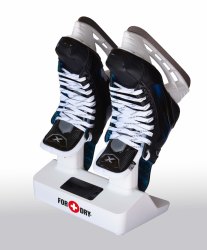 FOR-DRY vysoušeč sportovního vybavení FD-200