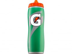 GATORADE lahev thermo Gatorskin Insulated 0,9 litru