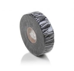 HOWIES oboustranná páska Friction Tape černá 25x18