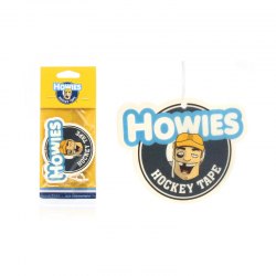 HOWIES osvěžovač vzduchu Howies Hockey