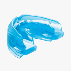 chránič zubů 4300 Double Braces