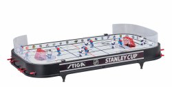 STIGA hokej Stanley Cup 3T