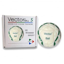 TT Vector Ball S