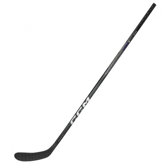 CCM hokejka Trigger 8 SR 85