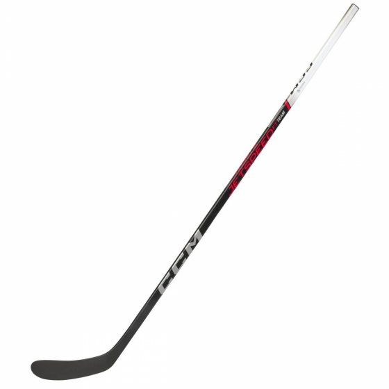 CCM hokejka Jetspeed TEAM SR 75