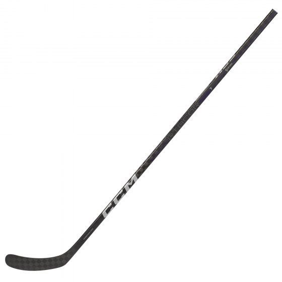 CCM hokejka RibCor Trigger 7 SR 85