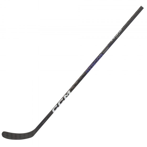 CCM hokejka Ribcor Trigger 7 PRO SR 85