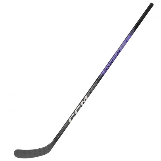CCM hokejka Trigger 8 PRO JR 50