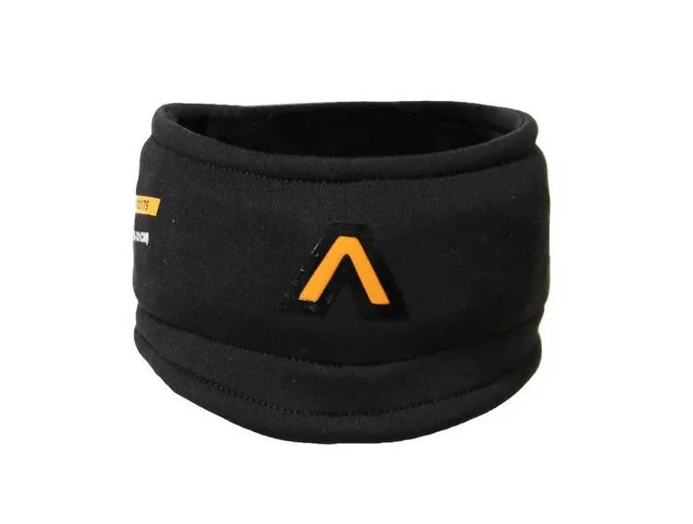 AEGIS hokejový nákrčník Interceptor Bibless