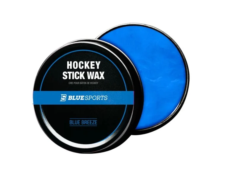 BLUE SPORTS vosk na čepel Stick Wax