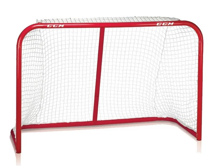 CCM Branka 72 CCM Hockey