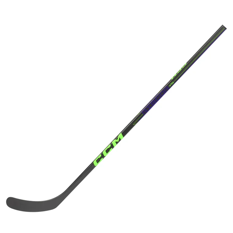 CCM hokejka RibCor Trigger 7 YTH 20