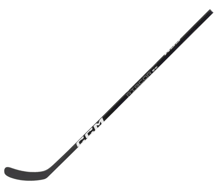 CCM hokejka RibCor Trigger 84K SR 85