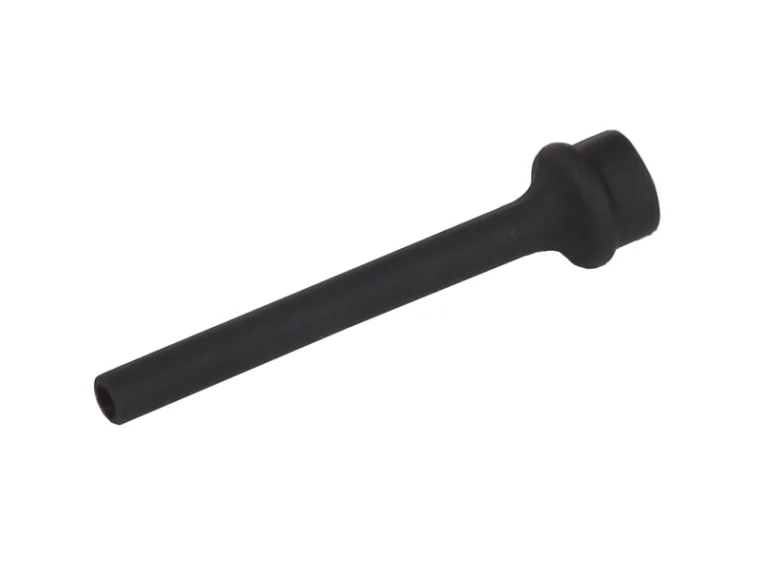 CCM náhradní hadička k lahvi