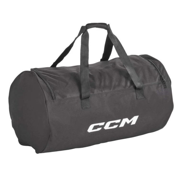 CCM taška 410 Player Basic SR 36