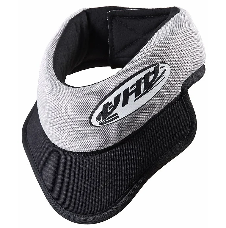 OPUS chránič krku 3134 Boy