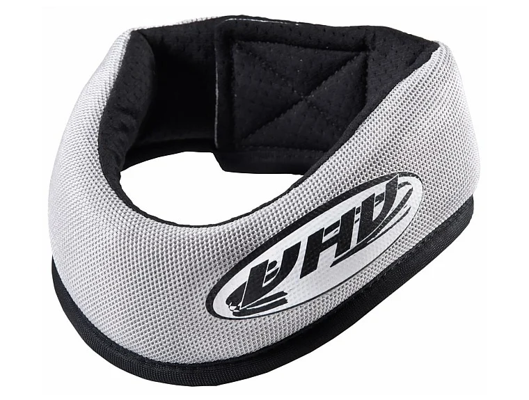 OPUS chránič krku 3169 SR