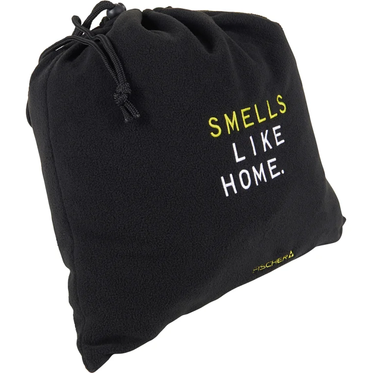 FISCHER taška na helmu Helmet bag