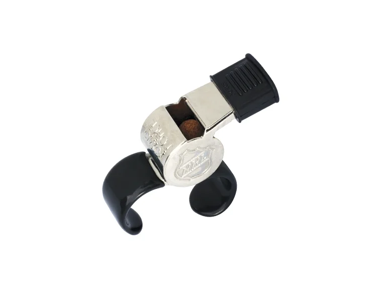 FOX40 píšťalka na prsty Superforce CMG NHL