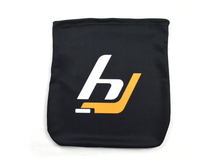 HEJDUKSPORT sáček na helmu