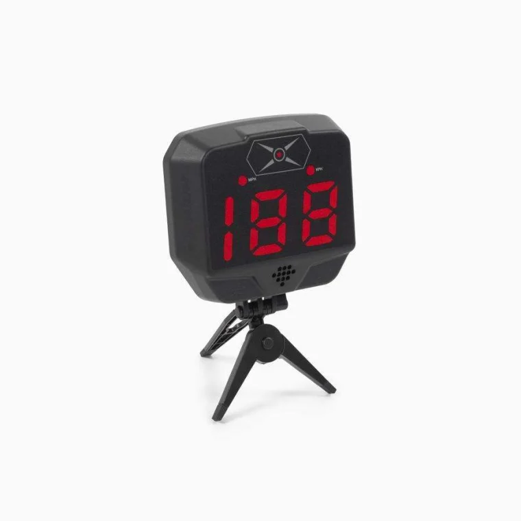 HOCKEYSHOT sportovní radar Extreme Radar 2.0
