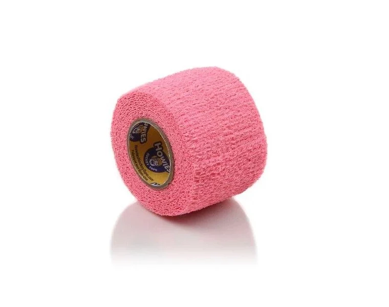 HOWIES grip hokejový Stretch grip