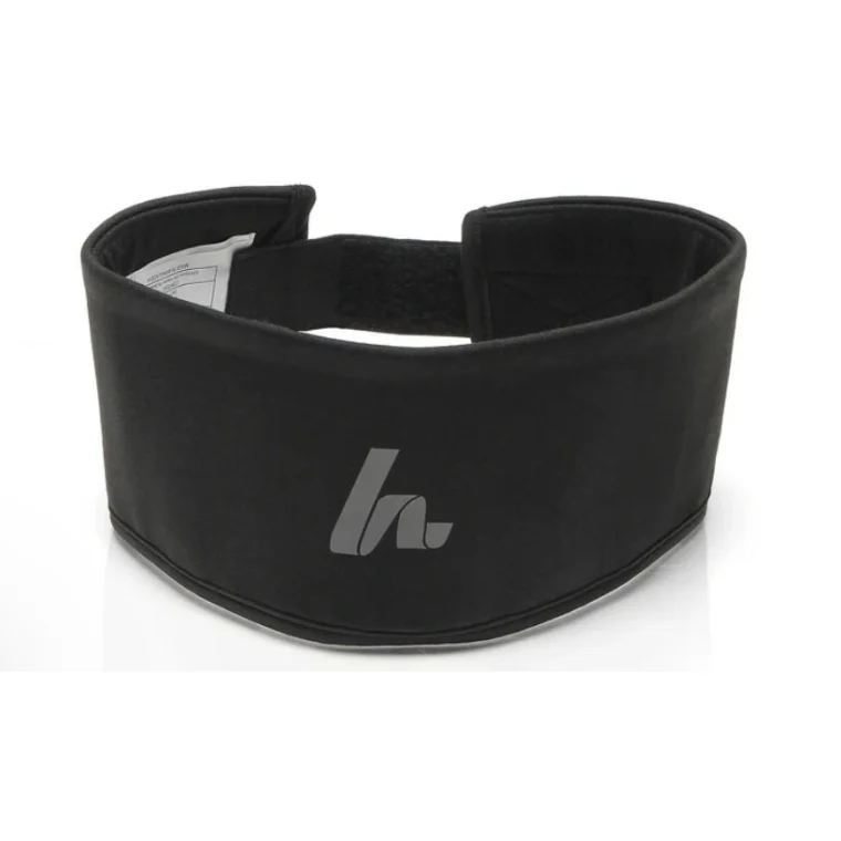 HOWIES nákrčník FlexProtect Neck Guard
