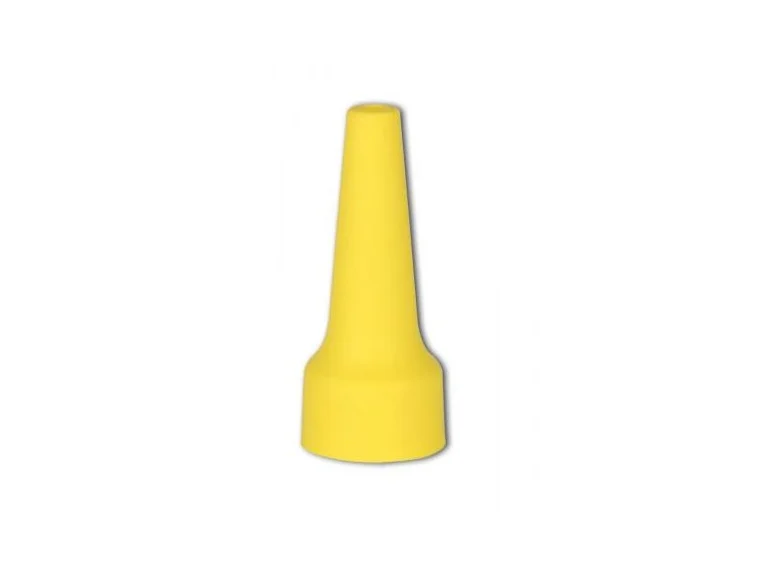 ISOSTAR hokejový nástavec hubice