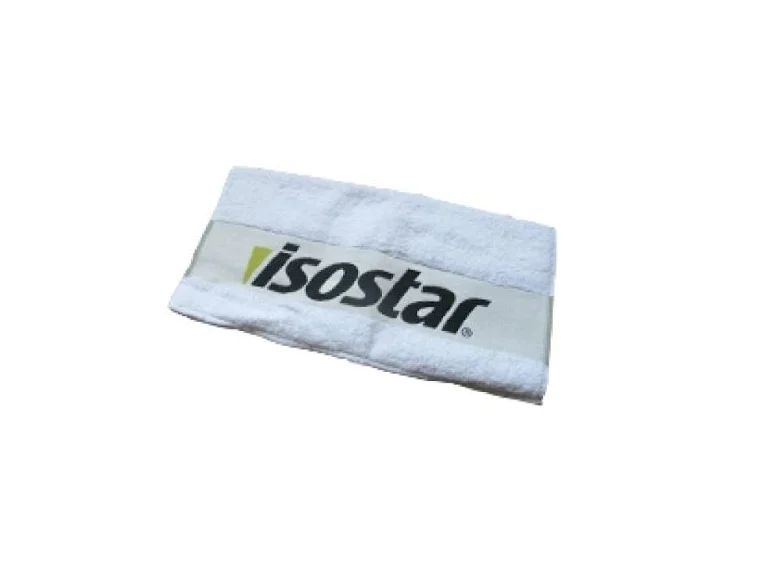 ISOSTAR ručník 50x100 cm