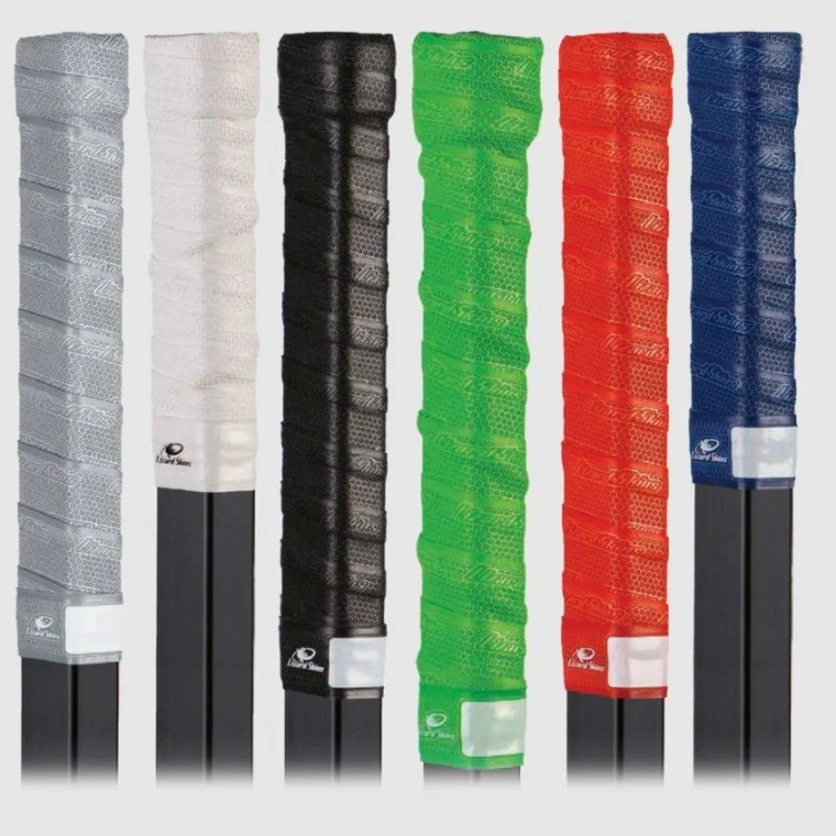 LIZARD SKINS DSP Hockey Grip Tape