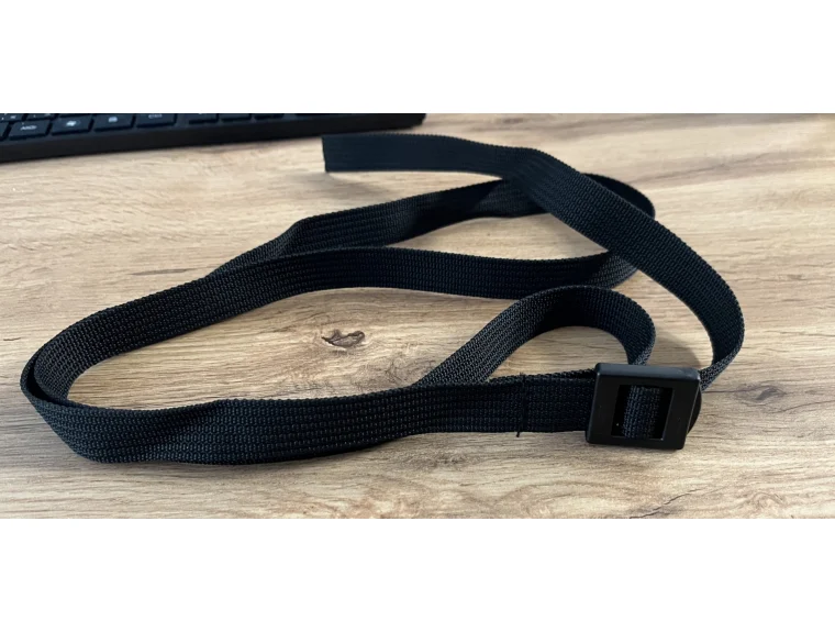 OPUS náhradní pásek do hokejových kalhot