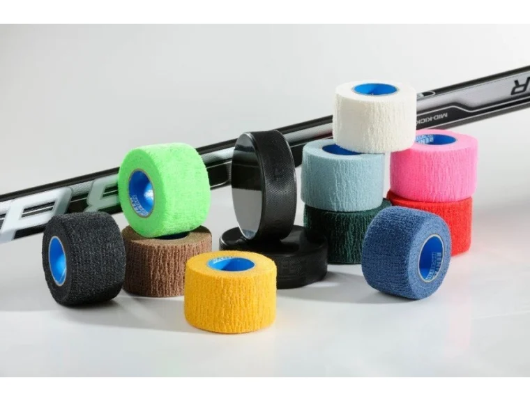 RENFREW páska gripová Flex Style