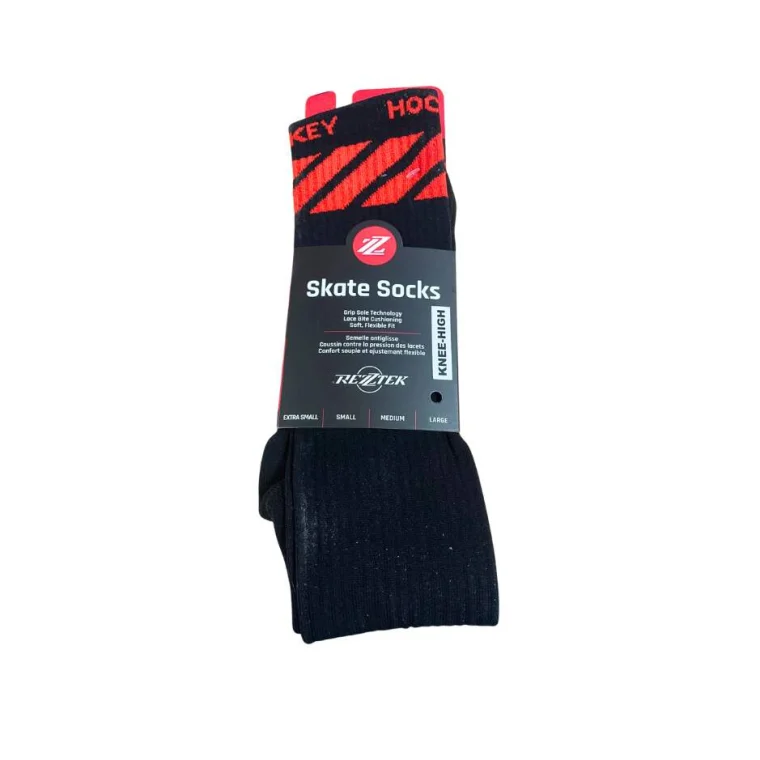 REZZTEK podkolenky Knee High