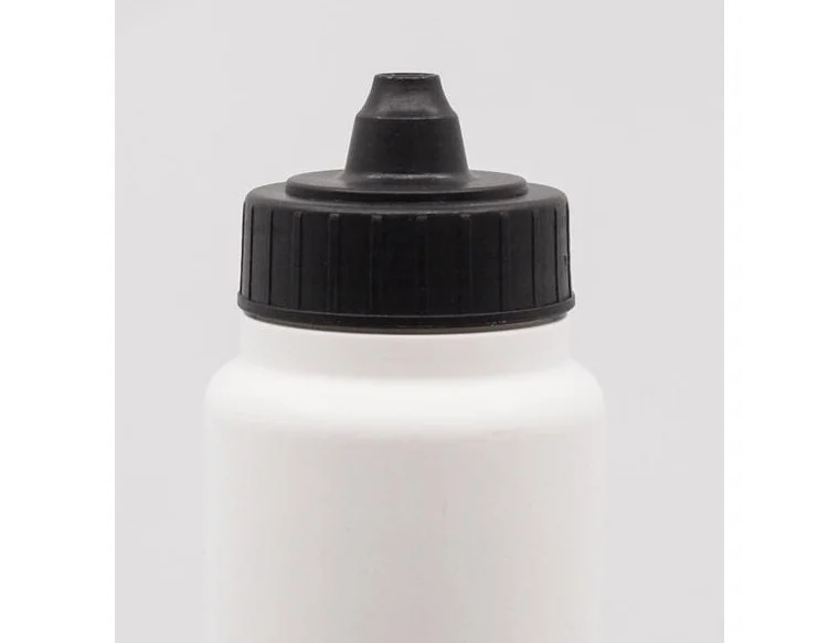 SHERWOOD náhradní víčko k hokejové láhvi NHL