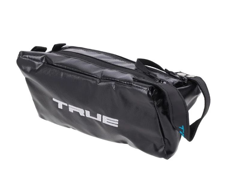 TRUE toaletní taštička ELITE toiletry