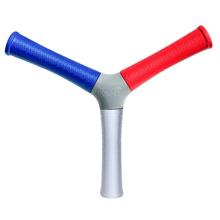 TT Hecostix Hand Eye Coordination Trainer
