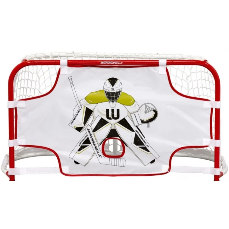 WINNWELL branka Proform Mini Quiknet Set 31"